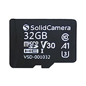 SolidCamera VSD-001032