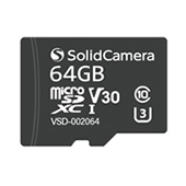 SolidCamera VSD-002064