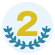 特典2
