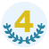 特典4