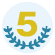 特典5