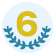 特典6