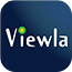 【iPhone・iPod touch用】Viewla