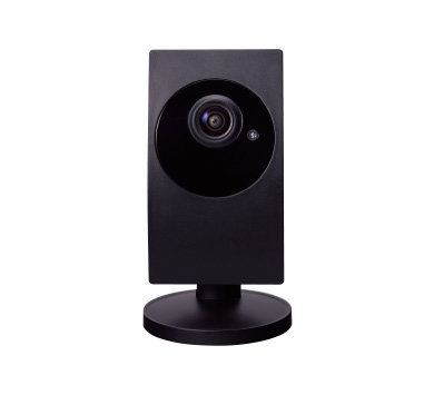 Viewla IPC-09LTE