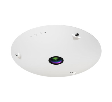 Viewla IPC-360