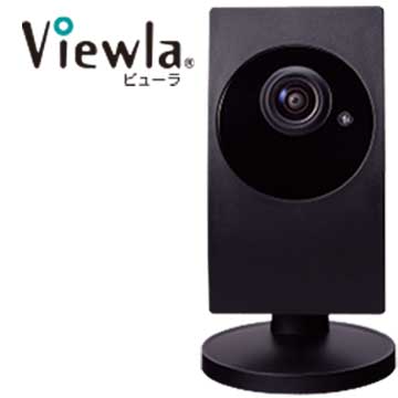 SIMカメラ／Viewla IPC-09LTEシリーズ