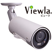 SIMカメラ／Viewla IPC-16LTE
