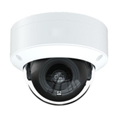 SCL-02DF01