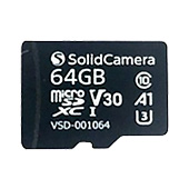 SolidCamera VSD-001064