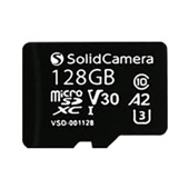 SolidCamera VSD-001128