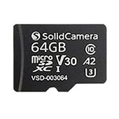 SolidCamera VSD-003064