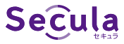 Secula
