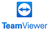 Team Viewer