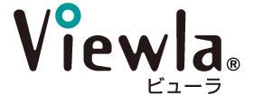 Viewla ビューラ