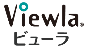 Viewla ビューラ