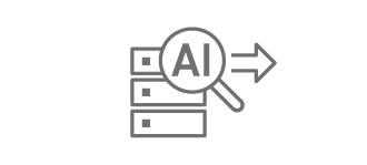 ソリッドAIアラート