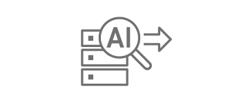 ソリッドAIアラート