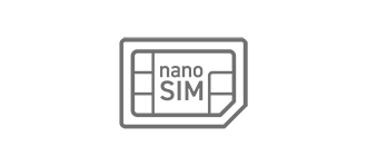 ソリッドSIMサービス