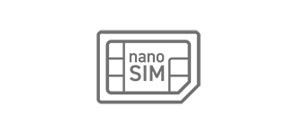 ソリッドSIMサービス