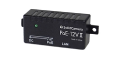 PoE-12VⅢ