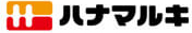 ハナマルキ株式会社