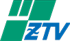 株式会社ZTV