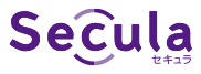 Secula