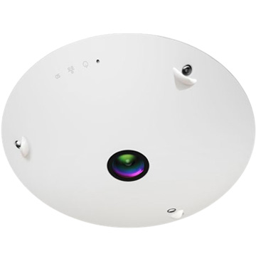Viewla IPC-360