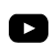 YouTubeライブ配信