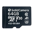 VSD-001064 (microSDカード for Viewla)