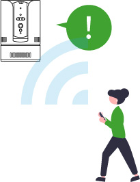 音声感知