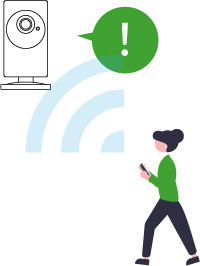 音声感知