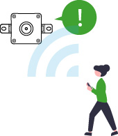 音声感知