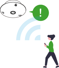 音声感知