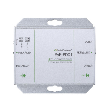 PoE-PD01