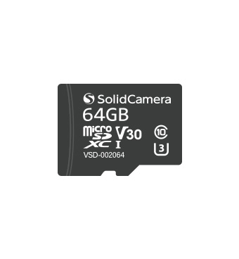 VSD-002064