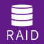 RAID