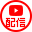 YouTubeライブ配信機能 対応モデル