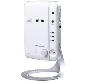 Viewla IPC-06FHDⅡ