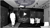 Secula サンプル動画(400万画素)