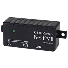 Viewla PoE-12VⅢ