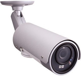IPカメラ（ネットワークカメラ）・ 防犯カメラ（監視カメラ）・SIM 