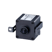 Viewla IPC-32