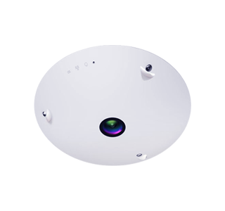 Viewla IPC-360