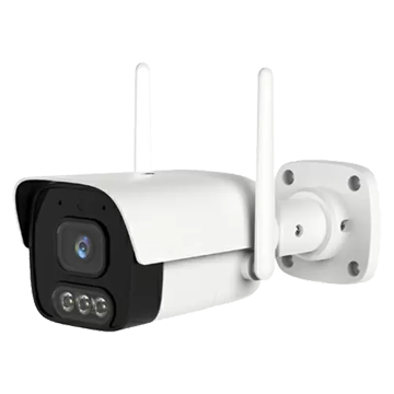 Viewla AP-001
