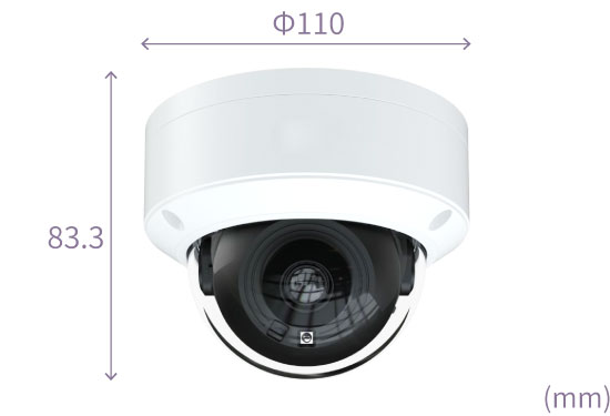 Secula SCL-02DF01