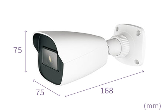 Secula SCL-02TA03