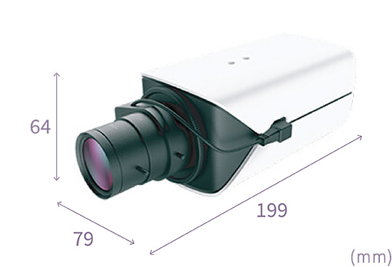 Secula SCL-04BA01