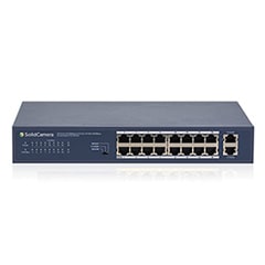 PH-1601