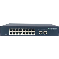 PH-1602